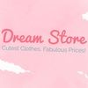 dreamstore23