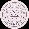 lunabellathrift