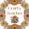 craftyteacher92