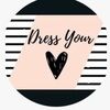 dressyourheart