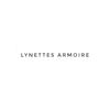 lynettesarmoire