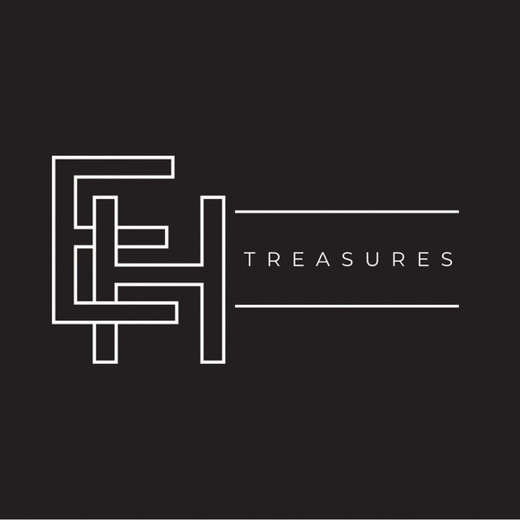 ehtreasures