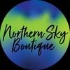 northernsky6796