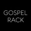 gospelrack