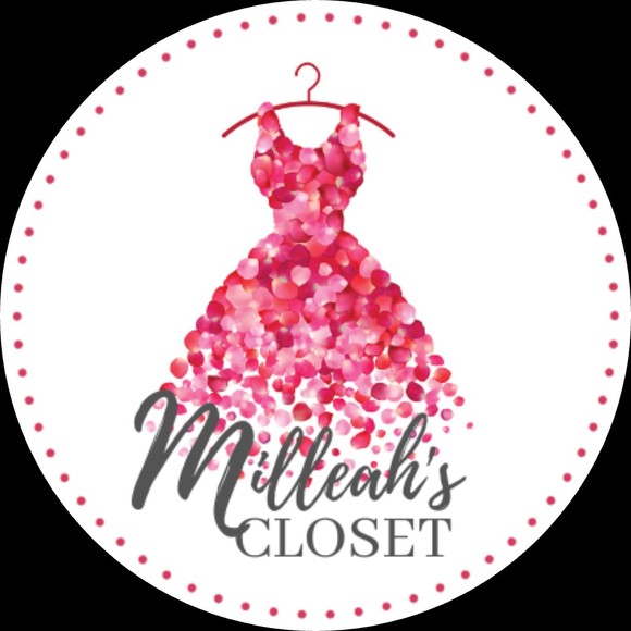 milleahscloset