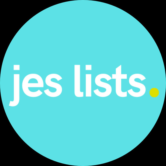 jes_lists