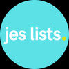 jes_lists