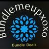 bundlemeupxoxo