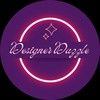 designer_dazzle