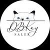 dbksalesllc