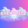 khemtrelz