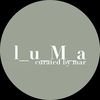 luma_us_posh