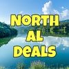 north_al_deals