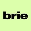 brie_co