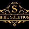 shiresolutions