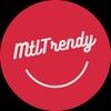 mtltrendy