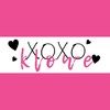 xoxoklowe