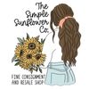 simplesunflower