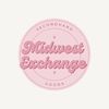 midwestexchange