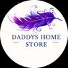 daddyshomestore