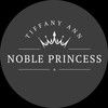 noble_princess