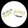 callmemomjeans