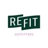 refitoutfitters