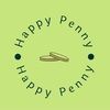 happypennyshop