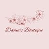 dannis_boutique