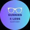 sunnies4less