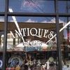 oletownantiques