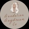 dandeliondaydrm