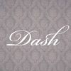 dashboutique_