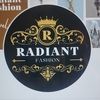 radiantfashionl