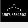 danis_bargains