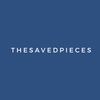 thesavedpieces