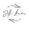 silk_linen