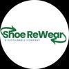 shoerewear