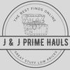 jnjprimehauls