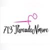 713threadsnmore