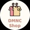 dmncshop