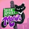 sidestmarket