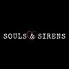 soulsnsirens