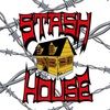 stashhhouse