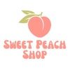 sweetpeach_shop