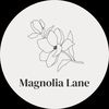 magnolia_lane