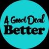 agooddealbetter