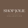 joliecollective