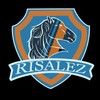 risalez