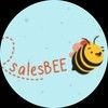 salesbeehub